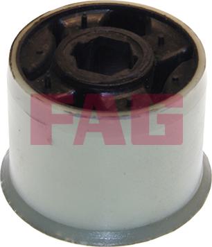 FAG 829 0318 10 - Suspension, bras de liaison droxauto.com