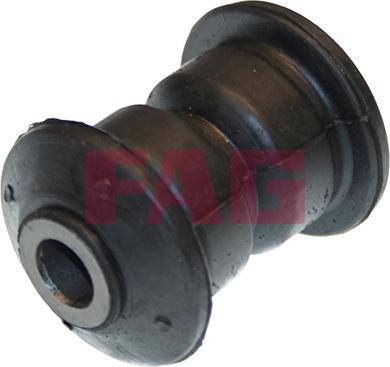 FAG 829 0317 10 - Suspension, bras de liaison droxauto.com