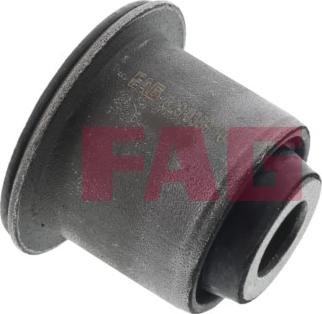 FAG 829 0389 10 - Suspension, bras de liaison droxauto.com