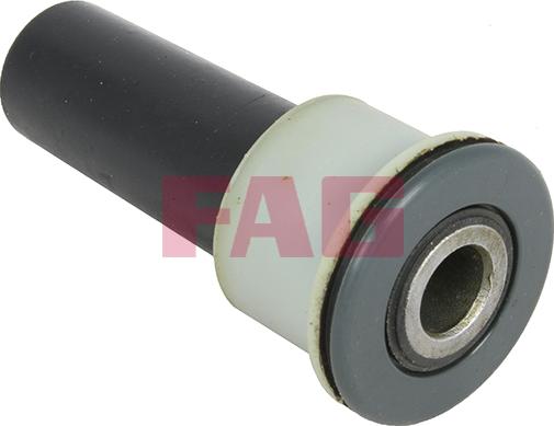 FAG 829 0384 10 - Suspension, bras de liaison droxauto.com