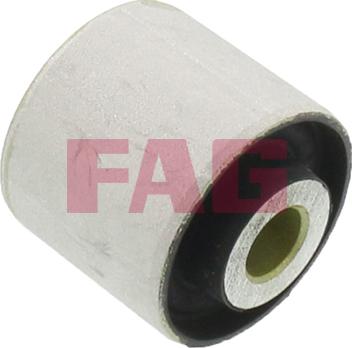 FAG 829 0386 10 - Suspension, bras de liaison droxauto.com