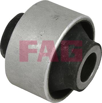 FAG 829 0381 10 - Suspension, bras de liaison droxauto.com