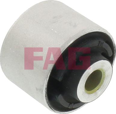 FAG 829 0388 10 - Suspension, bras de liaison droxauto.com