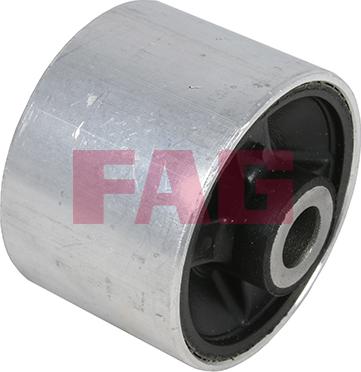 FAG 829 0382 10 - Suspension, bras de liaison droxauto.com