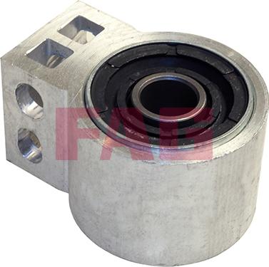 FAG 829 0332 10 - Suspension, bras de liaison droxauto.com