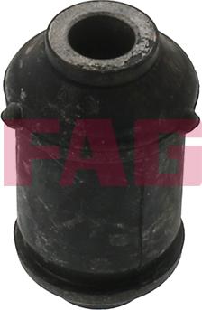 FAG 829 0374 10 - Suspension, bras de liaison droxauto.com