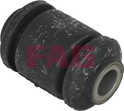 FAG 829 0376 10 - Suspension, bras de liaison droxauto.com