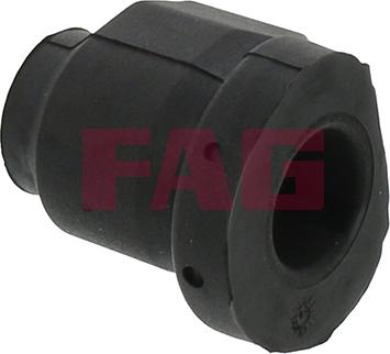 FAG 829 0373 10 - Suspension, bras de liaison droxauto.com