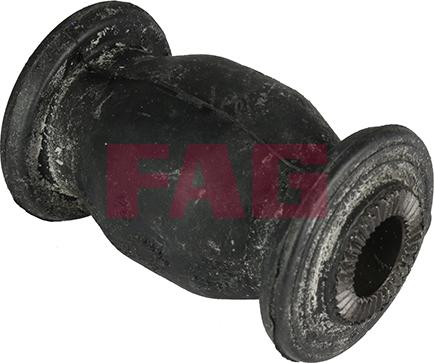 FAG 829 0372 10 - Suspension, bras de liaison droxauto.com