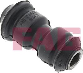 FAG 829 0299 10 - Suspension, bras de liaison droxauto.com