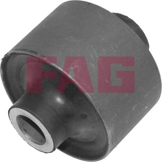 FAG 829 0254 10 - Suspension, bras de liaison droxauto.com
