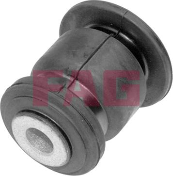 FAG 829 0260 10 - Suspension, bras de liaison droxauto.com
