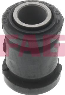 FAG 829 0219 10 - Suspension, bras de liaison droxauto.com