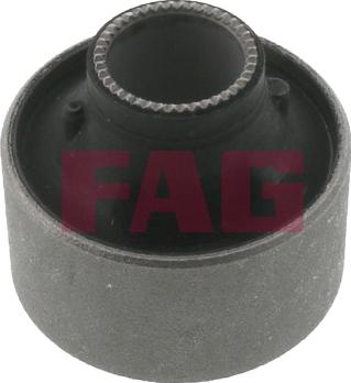 FAG 829 0218 10 - Suspension, bras de liaison droxauto.com