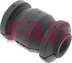 FAG 829 0217 10 - Suspension, bras de liaison droxauto.com