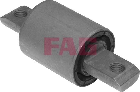 FAG 829 0285 10 - Suspension, bras de liaison droxauto.com