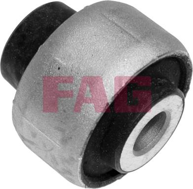 FAG 829 0286 10 - Suspension, bras de liaison droxauto.com