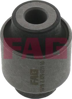 FAG 829 0231 10 - Suspension, bras de liaison droxauto.com