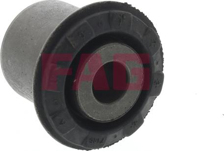 FAG 829 0232 10 - Suspension, bras de liaison droxauto.com