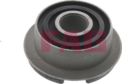 FAG 829 0220 10 - Suspension, bras de liaison droxauto.com