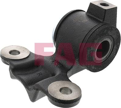 FAG 829 0278 10 - Suspension, bras de liaison droxauto.com