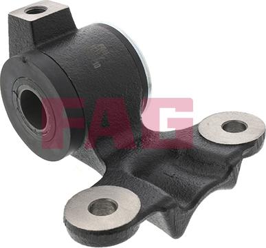 FAG 829 0277 10 - Suspension, bras de liaison droxauto.com