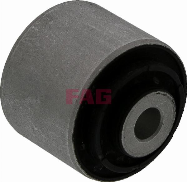FAG 829 0700 10 - Suspension, bras de liaison droxauto.com