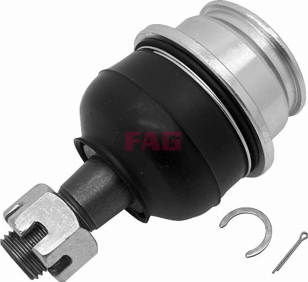 FAG 825 0501 10 - Rotule de suspension droxauto.com