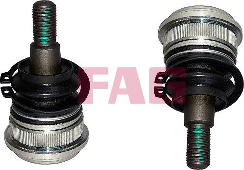 FAG 825 0573 30 - Kit de réparation, rotule de suspension droxauto.com