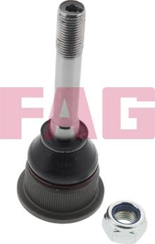 FAG 825 0046 10 - Rotule de suspension droxauto.com