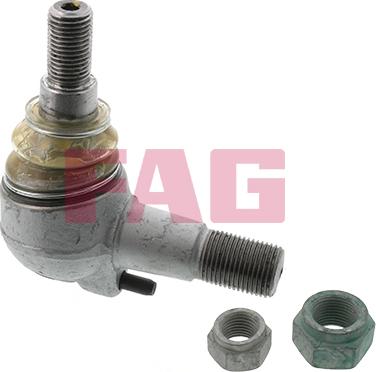 FAG 825 0073 10 - Rotule de suspension droxauto.com