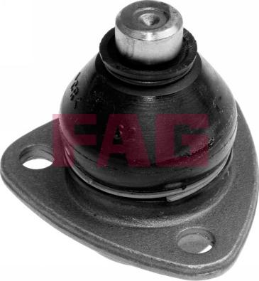 FAG 825 0198 10 - Rotule de suspension droxauto.com