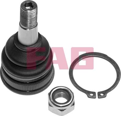 FAG 825 0306 10 - Rotule de suspension droxauto.com