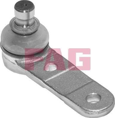 FAG 825 0292 10 - Rotule de suspension droxauto.com