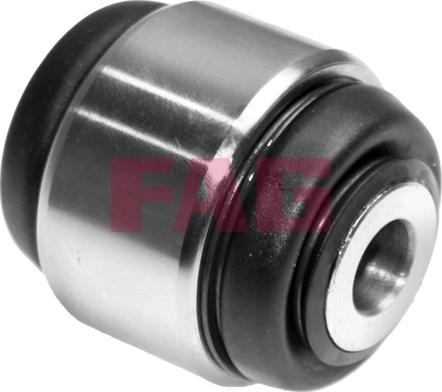 FAG 825 0252 10 - Rotule de suspension droxauto.com