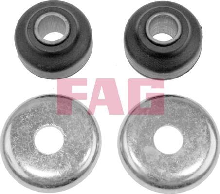 FAG 820 0008 30 - Kit de réparation, suspension du stabilisateur droxauto.com