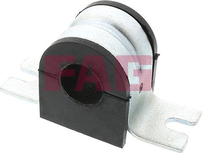 FAG 820 0010 30 - Kit de réparation, suspension du stabilisateur droxauto.com