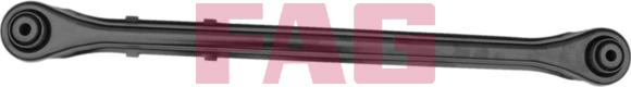 FAG 821 0941 10 - Biellette de barre stabilisatrice droxauto.com