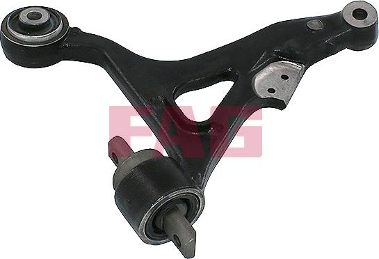 FAG 821 0959 10 - Bras de liaison, suspension de roue droxauto.com