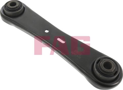 FAG 821 0904 10 - Bras de liaison, suspension de roue droxauto.com