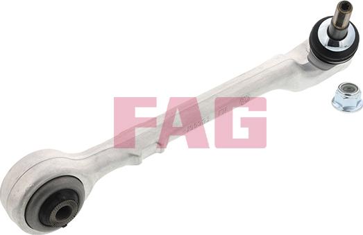 FAG 821 0907 10 - Bras de liaison, suspension de roue droxauto.com