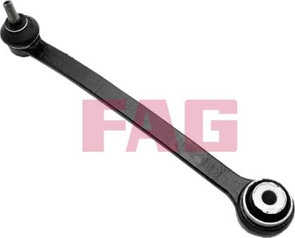 FAG 821 0918 10 - Biellette de barre stabilisatrice droxauto.com