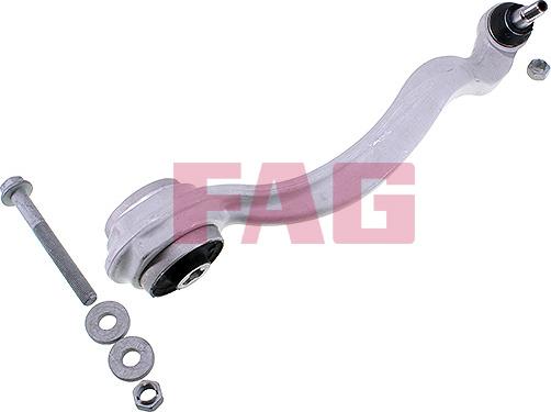 FAG 821 0982 10 - Bras de liaison, suspension de roue droxauto.com