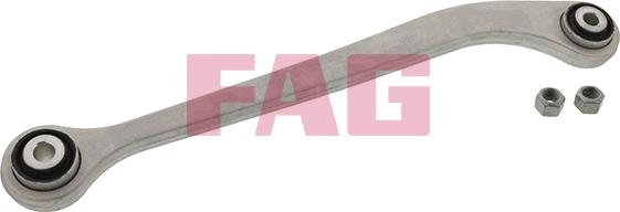 FAG 821 0921 10 - Biellette de barre stabilisatrice droxauto.com