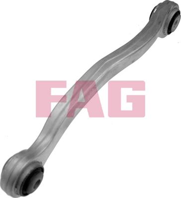 FAG 821 0922 10 - Biellette de barre stabilisatrice droxauto.com