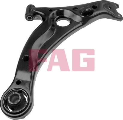 FAG 821 0496 10 - Bras de liaison, suspension de roue droxauto.com