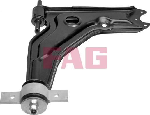 FAG 821 0447 10 - Bras de liaison, suspension de roue droxauto.com