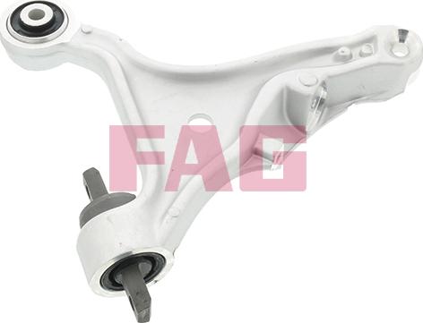 FAG 821 0453 10 - Bras de liaison, suspension de roue droxauto.com