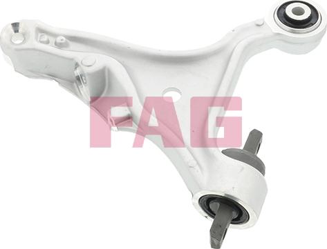 FAG 821 0452 10 - Bras de liaison, suspension de roue droxauto.com