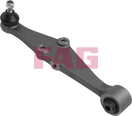 FAG 821 0438 10 - Bras de liaison, suspension de roue droxauto.com